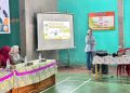 Warga Sukoharjo III Didorong Kelola Tanah Legal untuk Tingkatkan Kesejahteraan