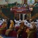 Pelajar Lampung Diperkuat Wawasan Kebangsaan Lewat Sosialisasi Densus 88