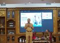SPMB 2026/2027, Dinas Pendidikan Lampung Perketat Sistem Penerimaan Siswa