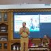 SPMB 2026/2027, Dinas Pendidikan Lampung Perketat Sistem Penerimaan Siswa