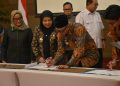 Proyek PSEL Lampung Raya Target Hasilkan 25 MW Listrik dari Sampah