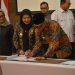 Proyek PSEL Lampung Raya Target Hasilkan 25 MW Listrik dari Sampah