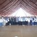 Sosialisasi Program MBG, Upaya Wujudkan Generasi Sehat dan Berkualitas