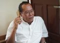 Kekayaan Alam Lampung Diduga Jadi Bancakan, Dana PI Rp271 Miliar Dipertanyakan