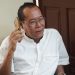 Kekayaan Alam Lampung Diduga Jadi Bancakan, Dana PI Rp271 Miliar Dipertanyakan
