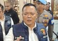 Skandal Honorer Fiktif Metro, Penyidikan Polda Lampung Masih Berjalan