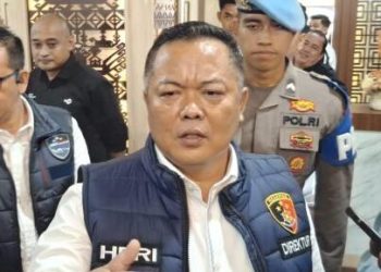 Skandal Honorer Fiktif Metro, Penyidikan Polda Lampung Masih Berjalan