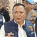 Skandal Honorer Fiktif Metro, Penyidikan Polda Lampung Masih Berjalan
