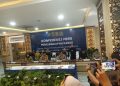 Kasus TPPO Lampung Gegerkan Publik, Korban Masih di Bawah Umur