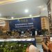 Kasus TPPO Lampung Gegerkan Publik, Korban Masih di Bawah Umur