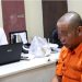 Fakta Baru KDRT Pringsewu: Korban Ternyata Sering Disiksa
