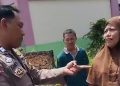 Sengketa Tanah Bandar Lampung Disidangkan, Seluruh Tergugat Absen