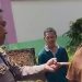 Sengketa Tanah Bandar Lampung Disidangkan, Seluruh Tergugat Absen