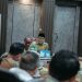 Lampung Menuju Rute Internasional, Mirza Gandeng TransNusa Buka Jalur ke Kuala Lumpur