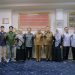 Pemprov Lampung Perkuat Sektor Kesehatan, Jihan Nurlela Sambut Kolaborasi dengan ILS