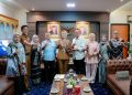 Jihan Nurlela: Radio Masih Punya Peluang Besar Rebut Pasar Anak Muda