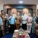 Jihan Nurlela: Radio Masih Punya Peluang Besar Rebut Pasar Anak Muda