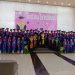 Dr. Fauzi Bangga, Banyak Orang Tua Non Sarjana Antar Anak Raih Gelar Sarjana