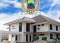 DPRD Lampung Selatan Tegaskan Anggaran Laundry Sudah Sesuai Aturan dan E-Katalog