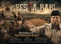 Dibubarkan di Sejumlah Kampus, Film Pesta Babi Memantik Debat Kebebasan Akademik