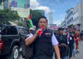 Dari Kampus ke Kafe, Kini Bergeser Lagi: Polemik Diskusi Film Pesta Babi Kian Memanas