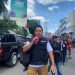 Dari Kampus ke Kafe, Kini Bergeser Lagi: Polemik Diskusi Film Pesta Babi Kian Memanas