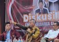 FOKAL IMM Lampung Dorong Pelayanan Publik Cepat, Bersih, dan Bebas Diskriminasi