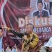 FOKAL IMM Lampung Dorong Pelayanan Publik Cepat, Bersih, dan Bebas Diskriminasi