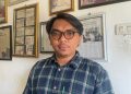 Polemik Tembak di Tempat, LBH: Penegakan Hukum Tak Boleh Abaikan Due Process