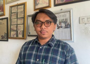 Polemik Tembak di Tempat, LBH: Penegakan Hukum Tak Boleh Abaikan Due Process