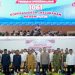 KDKMP Jadi Tonggak Ekonomi Rakyat, Bupati Pringsewu Siap Sukseskan Program Nasional
