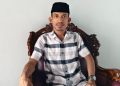 Rosim Nyerupa: Kasus Honorer Fiktif Tak Hanya Soal Kerugian Negara