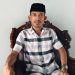 Rosim Nyerupa: Kasus Honorer Fiktif Tak Hanya Soal Kerugian Negara