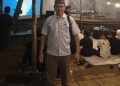 Rumah Kawan 2 Jadi Lokasi Final Diskusi Publik dan Screening Film Pesta Babi