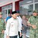 Prabowo Tegaskan Koperasi Desa Jadi Pilar Penguatan Ekonomi Kerakyatan