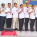 Pemkab Tanggamus Tingkatkan Layanan Publik, Samsat Kecamatan Talang Padang Resmi Beroperasi