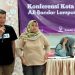 AJI Bandar Lampung Ingatkan Media Jangan Buka Identitas Anak Korban Kekerasan Seksual