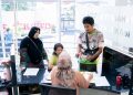 ATR/BPN: Pengecekan Sertipikat dan SKPT Digunakan untuk Keperluan Berbeda