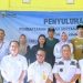 Program PTSL 2026 Disambut Positif Warga Kecamatan Pugung