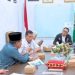 Dukung Penguatan Ekonomi Warga, Lokasi Reforma Agraria 2026 Mulai Ditentukan