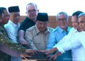 Pimpin Apel Mingguan, Sulpakar Minta ASN Jadi Teladan Pelayanan Publik