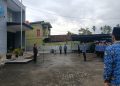 Harkitnas ke-118, BNNK Lampung Selatan Fokus Lindungi Anak Muda dari Bahaya Narkotika