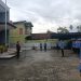 Harkitnas ke-118, BNNK Lampung Selatan Fokus Lindungi Anak Muda dari Bahaya Narkotika