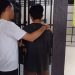 Motor Hasil Rampasan Dijual di Facebook, Empat Pelaku Curas Dibekuk