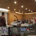 Kemendagri Apresiasi DPRD Pringsewu dalam Kegiatan ToT Perdana di Indonesia