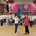 Pengurus Perwanti Lampung Siap Perluas Kepengurusan ke Kabupaten/Kota