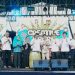 Creative Spark 2026 Banyumas, Ruang Baru Anak Muda Tunjukkan Karya