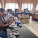 Pemerintah Kawal Hilirisasi Tebu di Lampung Utara, Kejaksaan dan Polisi Ikut Terlibat