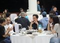 Sport Tourism Naik Kelas! IDS Sumatra 2026 Jadi Ajang Promosi Wisata Lampung Selatan