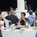 Sport Tourism Naik Kelas! IDS Sumatra 2026 Jadi Ajang Promosi Wisata Lampung Selatan